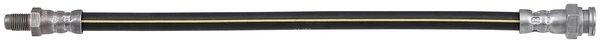 Brake Hose SL 3713