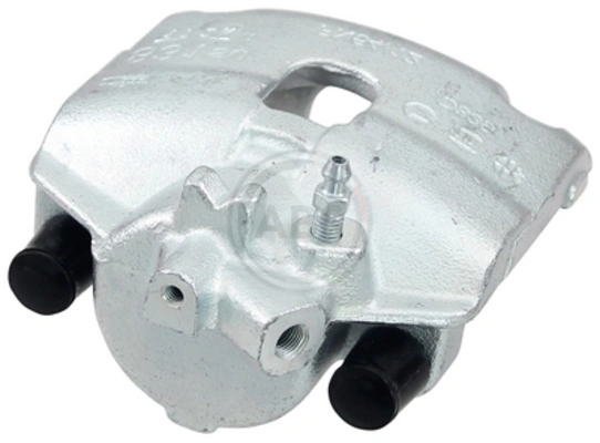 Brake Caliper 430432