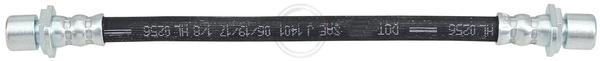 Brake Hose SL 6550