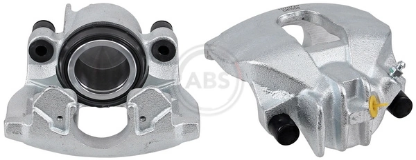 Brake Caliper 422732