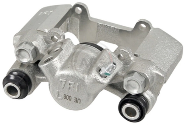 Brake Caliper 721361