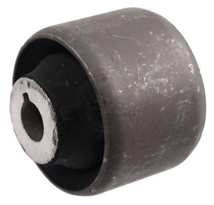 Mounting, control/trailing arm 270648