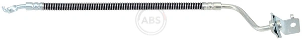 Brake Hose SL 6428