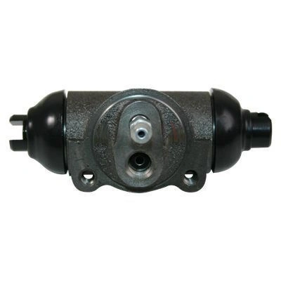 Wheel Brake Cylinder 72978