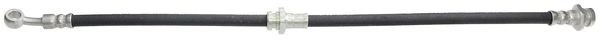 Brake Hose SL 5245