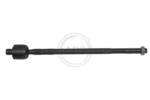 Inner Tie Rod 240385