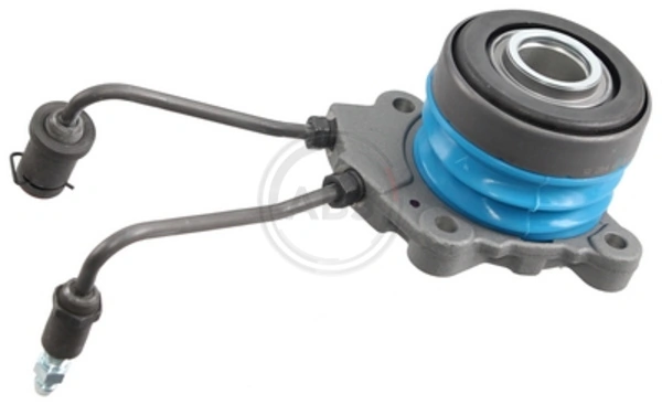 Central Slave Cylinder, clutch 51209