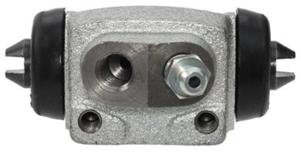 Wheel Brake Cylinder 42018