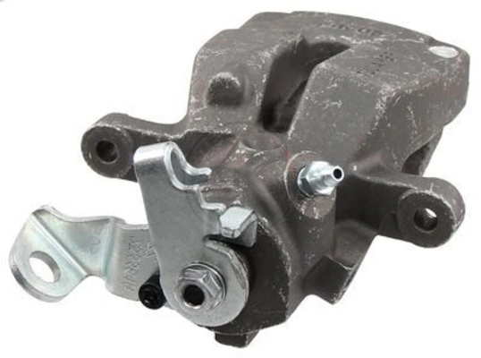 Brake Caliper 522671