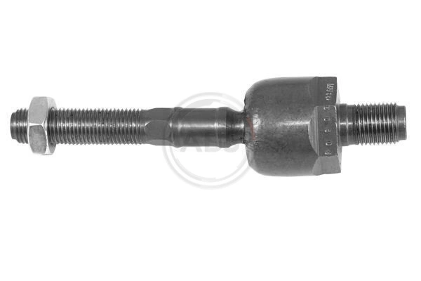 Inner Tie Rod 240417