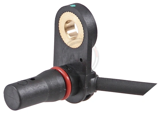 A.B.S. 30028 Sensor, wheel speed