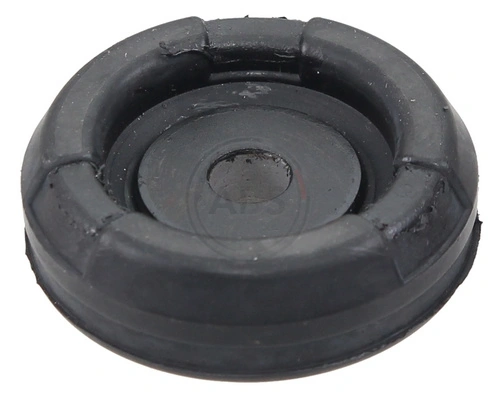 Mounting, control/trailing arm 270883