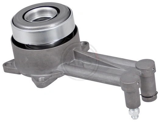 Central Slave Cylinder, clutch 75299