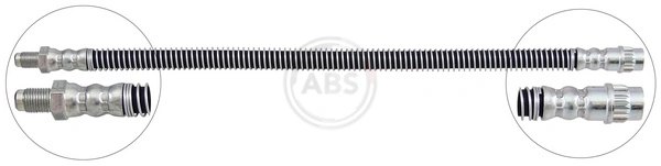 Brake Hose SL 4861