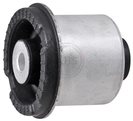 Mounting, control/trailing arm 270033