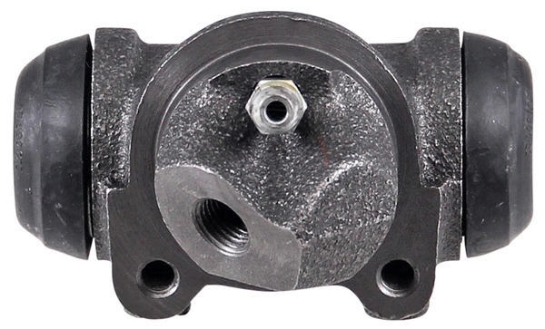 Wheel Brake Cylinder 2123