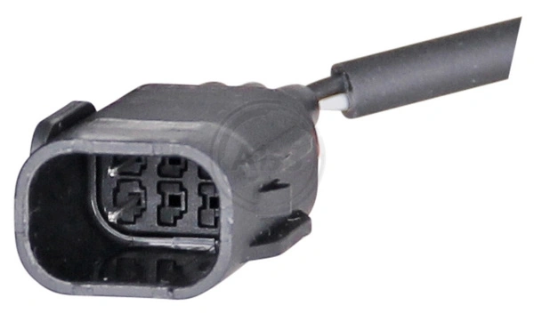 Sensor, revoluciones de la rueda 32094