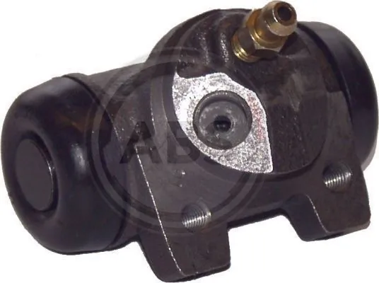 Wheel Brake Cylinder 52877X