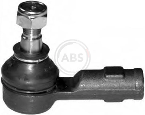 Tie Rod End 230056