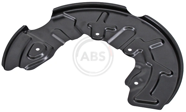 Splash Guard, brake disc 11055