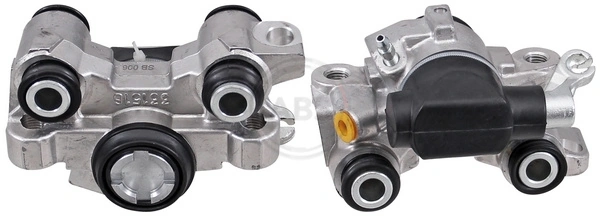 Brake Caliper 623722