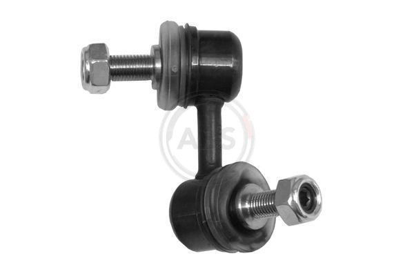 Link/Coupling Rod, stabiliser bar 260183