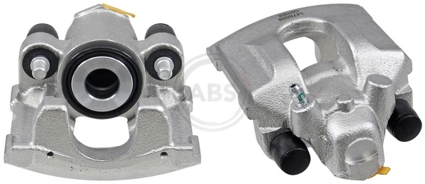 Brake Caliper 420062