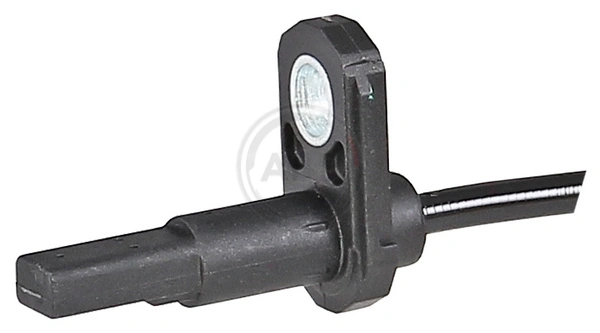 Sensor, wheel speed 30235