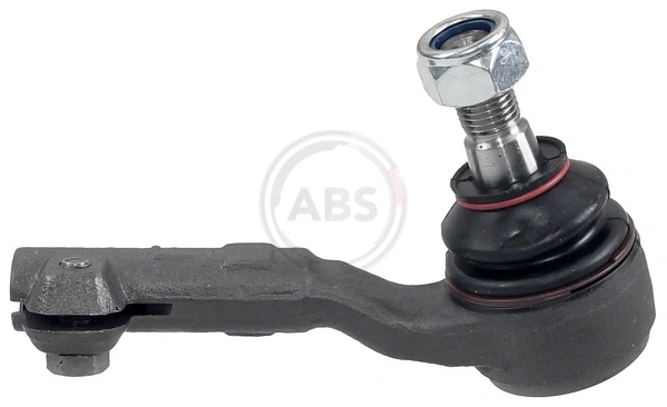 Tie Rod End 230979