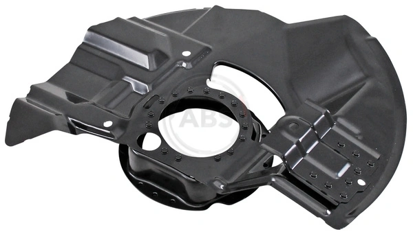 Splash Guard, brake disc 11075