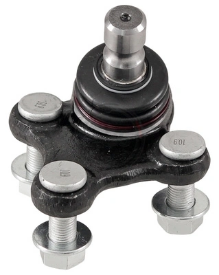 Ball Joint 220662