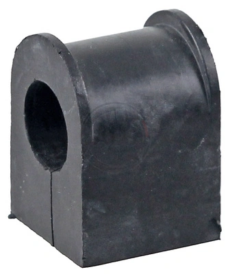 Bushing, stabiliser bar 271725