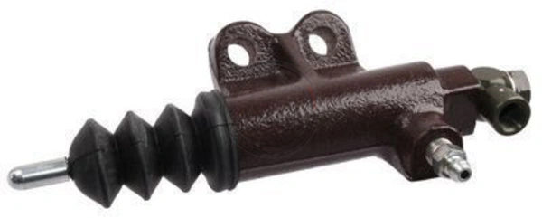 Slave Cylinder, clutch 71628