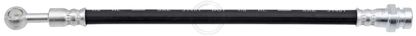 Brake Hose SL 1045