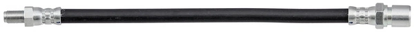 Brake Hose SL 1233