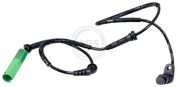 Sensor, wheel speed 30920