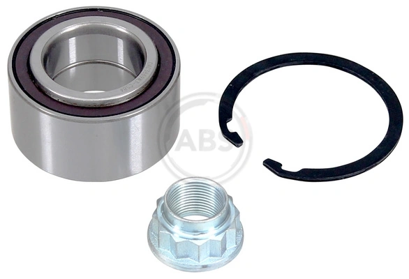 Wheel Bearing Kit 200994