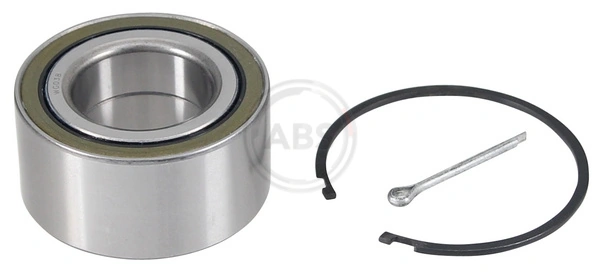 Wheel Bearing Kit 200733