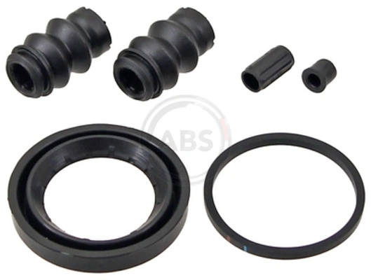 Repair Kit, brake caliper 63624