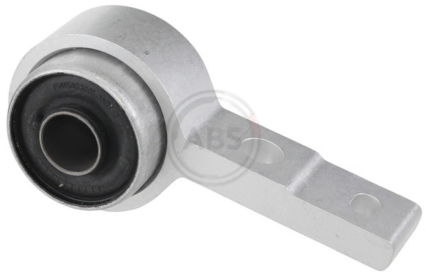 Mounting, control/trailing arm 271196