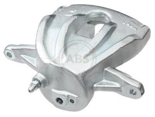 Brake Caliper 621451