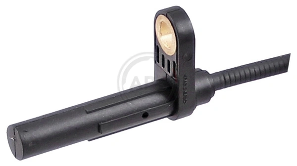 Sensor, wheel speed 31528