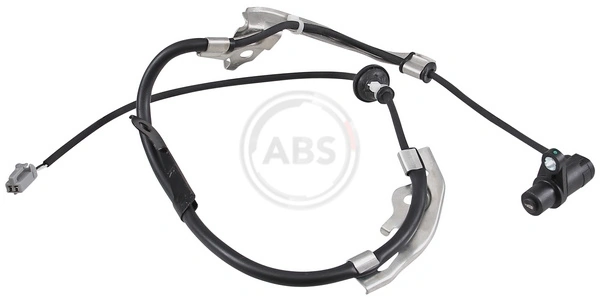 A.B.S. 31048 Sensor, wheel speed