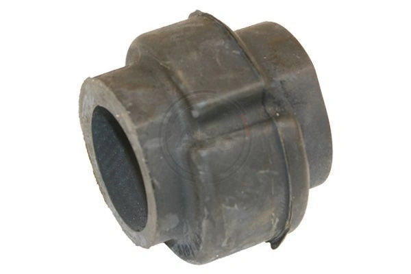 Bushing, stabiliser bar 270706
