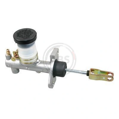 Master Cylinder, clutch 71780