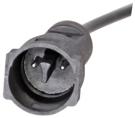 A.B.S. 39527 Warning Contact, brake pad wear