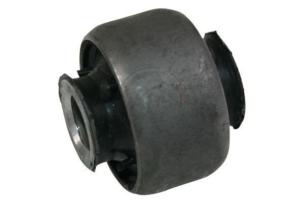 Mounting, control/trailing arm 270652