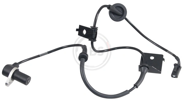 Sensor, wheel speed 30883