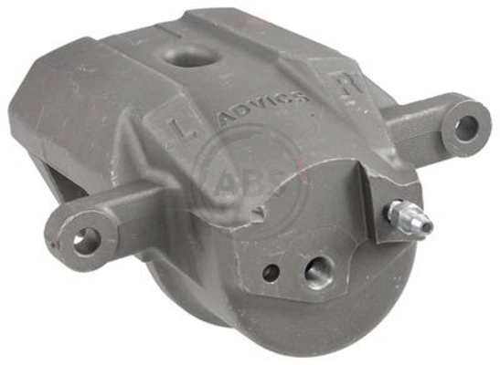 Brake Caliper 721952