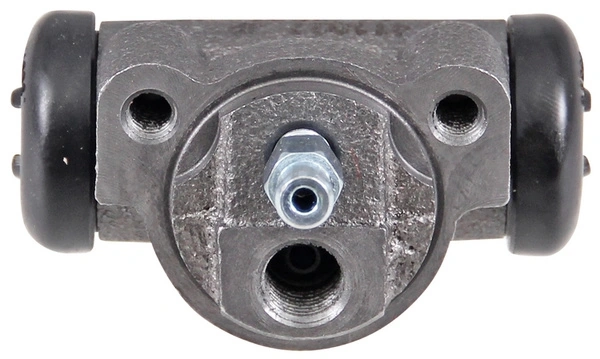 Wheel Brake Cylinder 72774